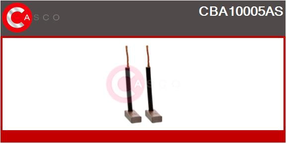 CBA10005AS