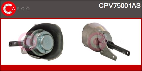 CPV75001AS