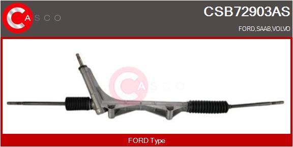 CSB72903AS