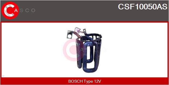 CSF10050AS