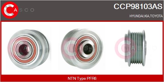 CCP98103AS