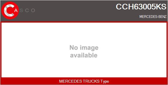 CCH63005KS