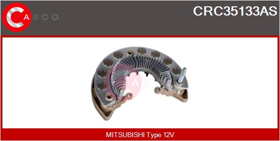 CRC35133AS