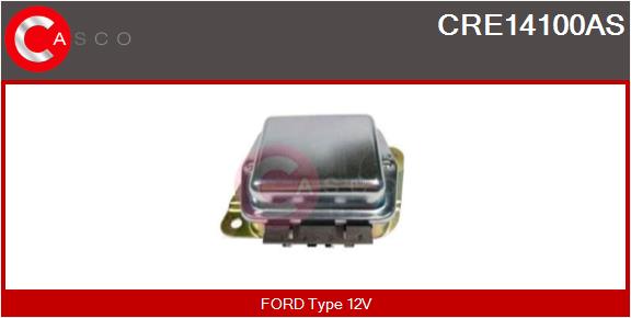 CRE14100AS