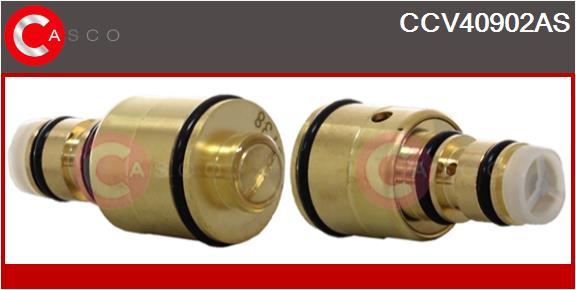 CCV40902AS