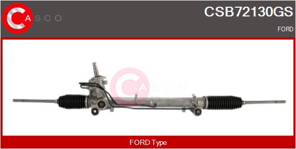 CSB72130GS