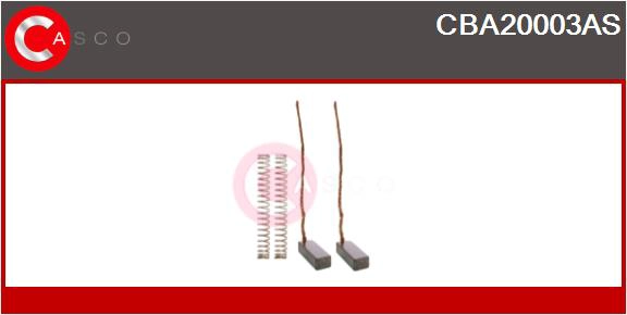 CBA20003AS