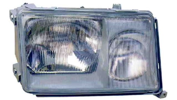 A1248206061