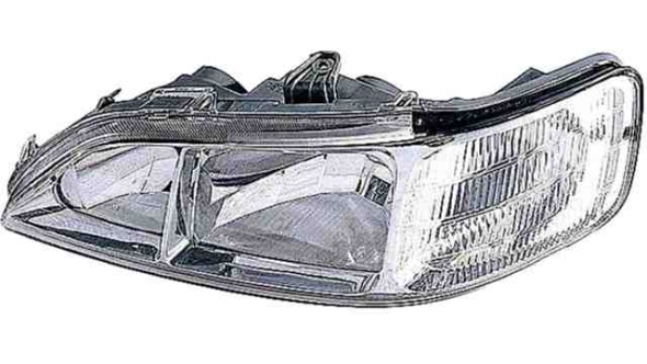 33151S1AG01
