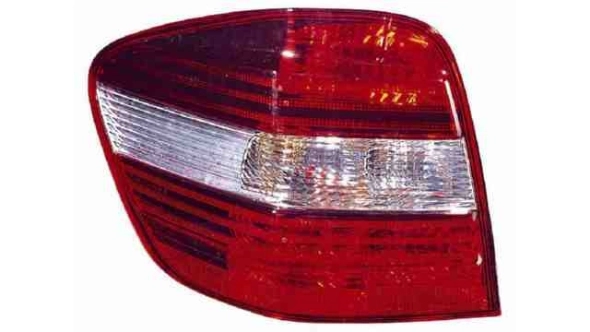 A1648203964