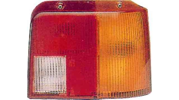 635129