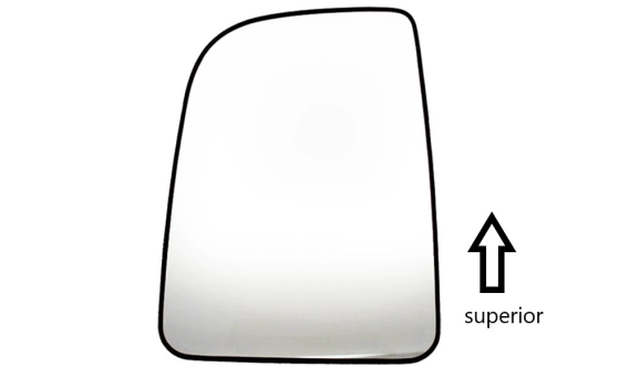 35509402