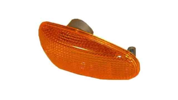 A0018203321