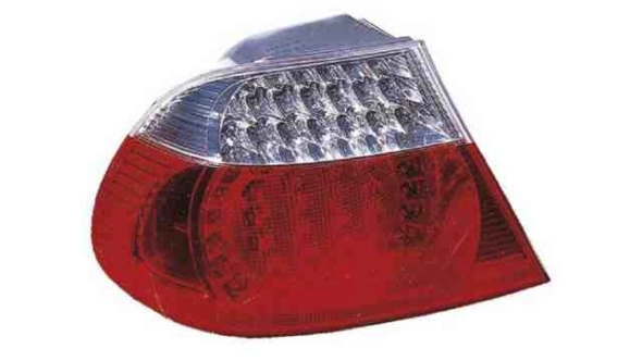 16200603
