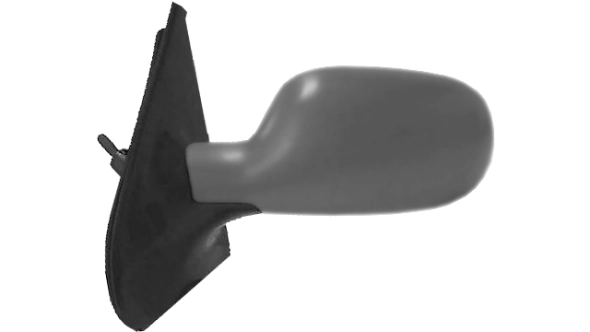24804352