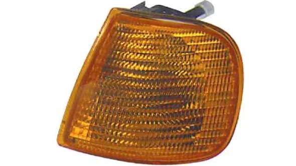 6K0953049