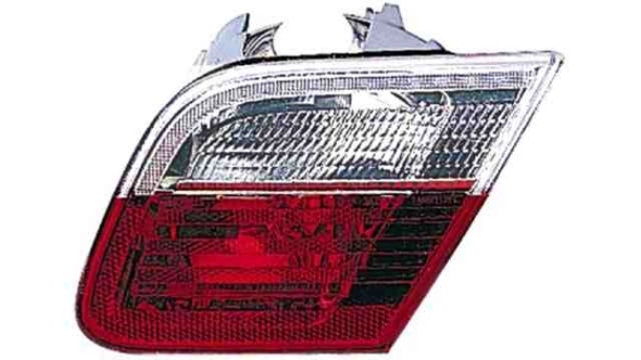 16200538