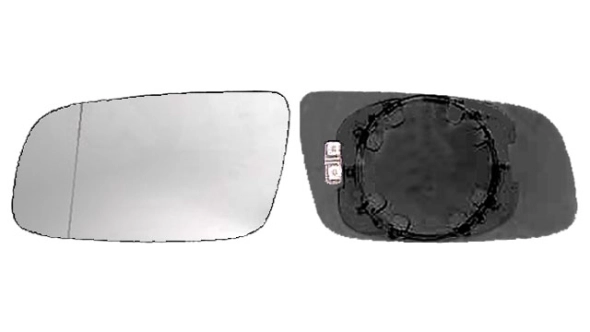 31855024