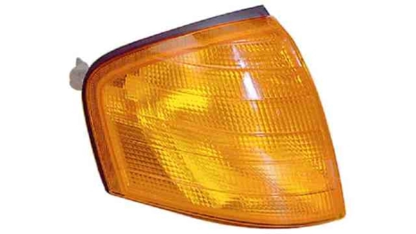 14502042
