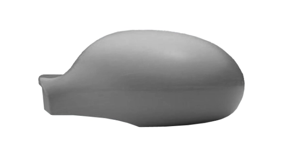 41225552