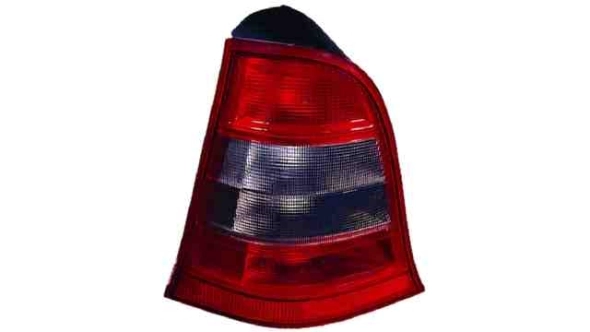 A 168 820 05 64