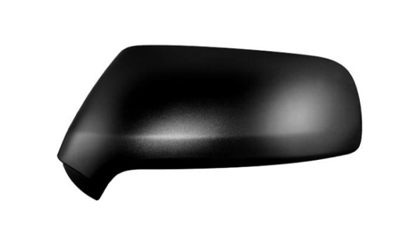 41227721