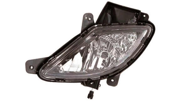 922011K100