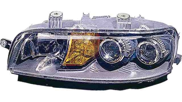 0046522724