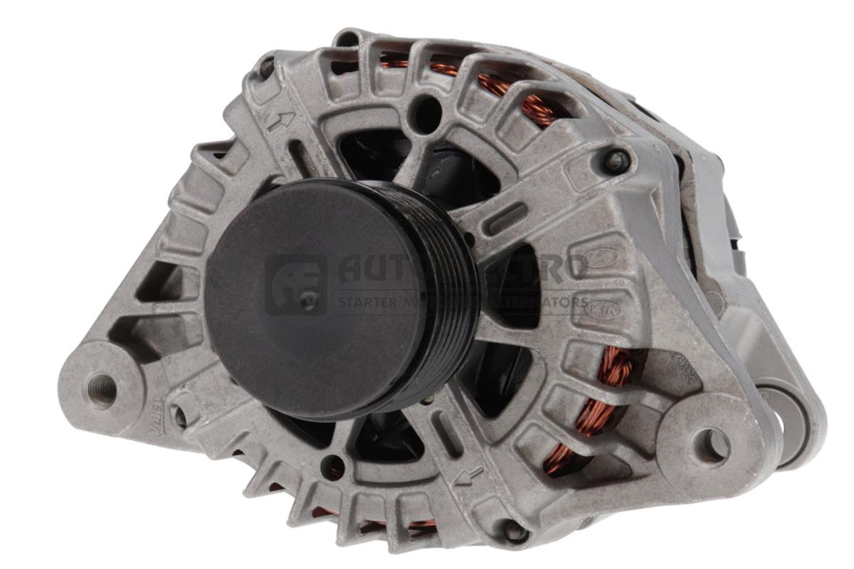 AEG1606