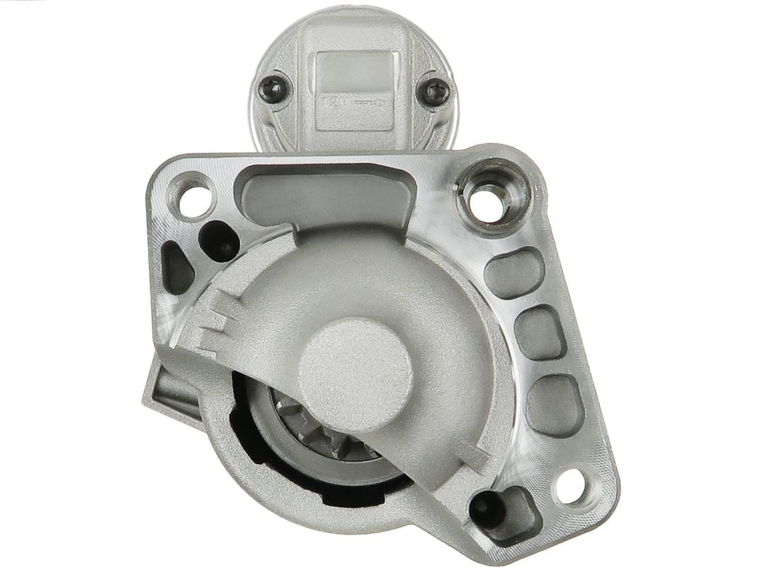 S3179(VALEO)