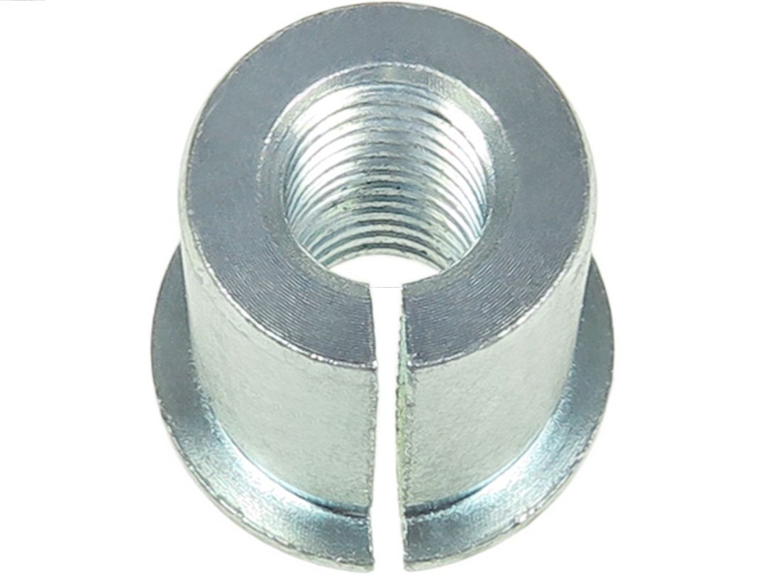 ARS0085S(BULK)