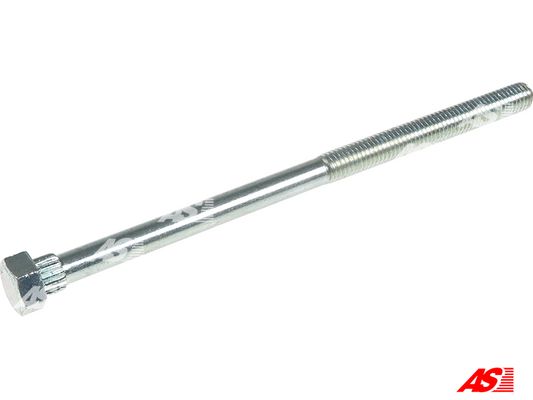 ARS3044S(BULK)