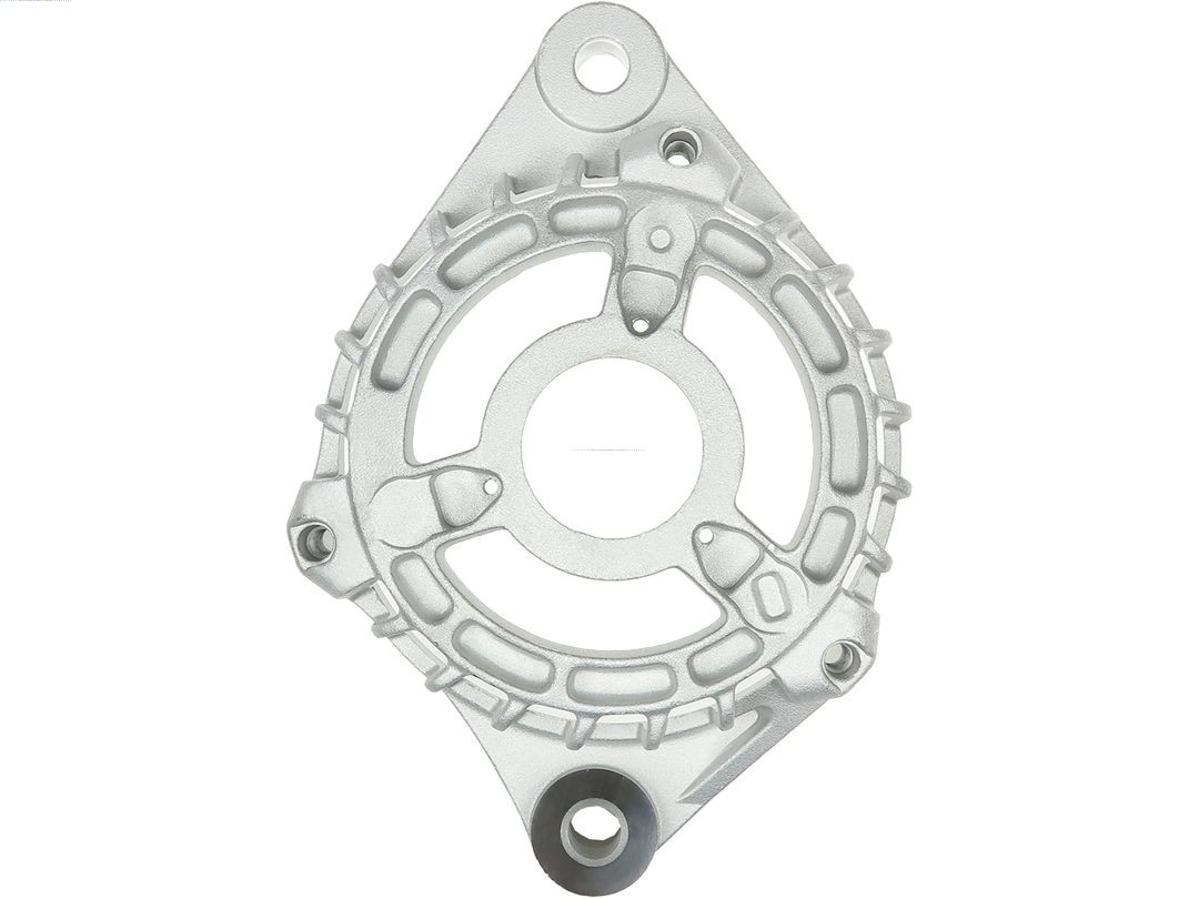 ABR4042