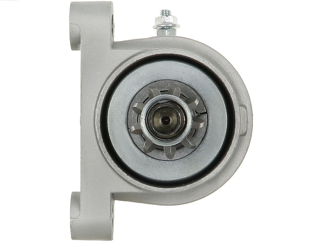 S6577S