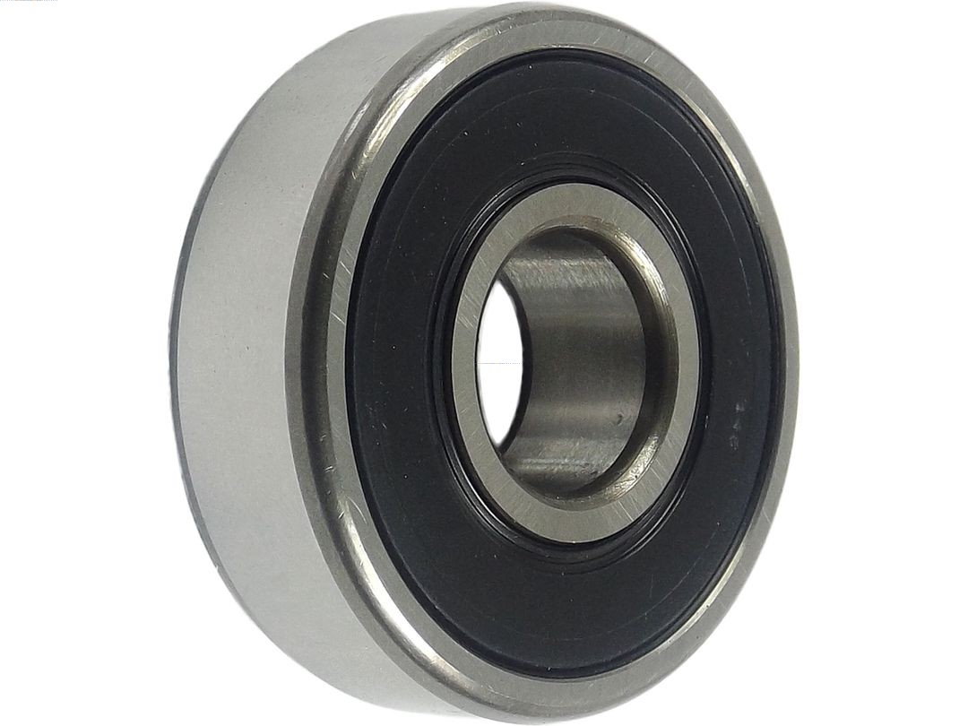 ABE9005(SKF)
