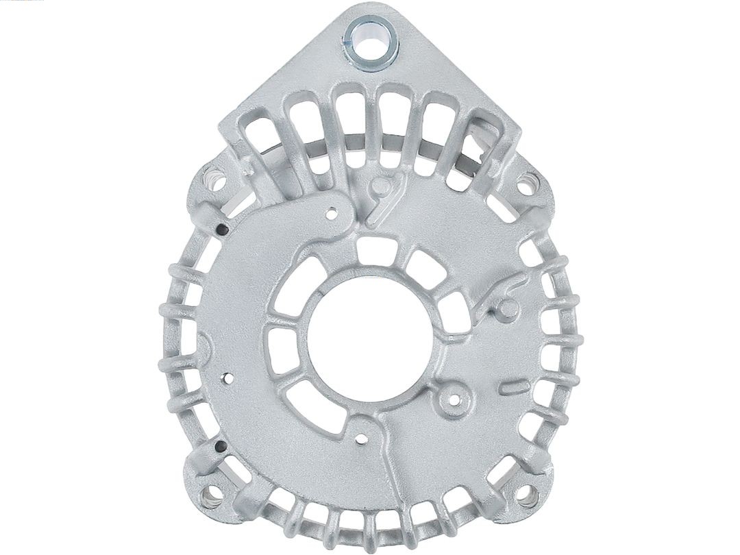 ABR1020S