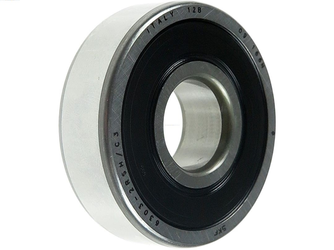 ABE9006(SKF)(BULK)