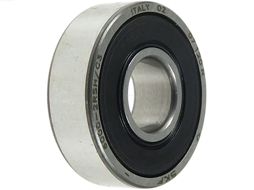ABE9019(SKF)