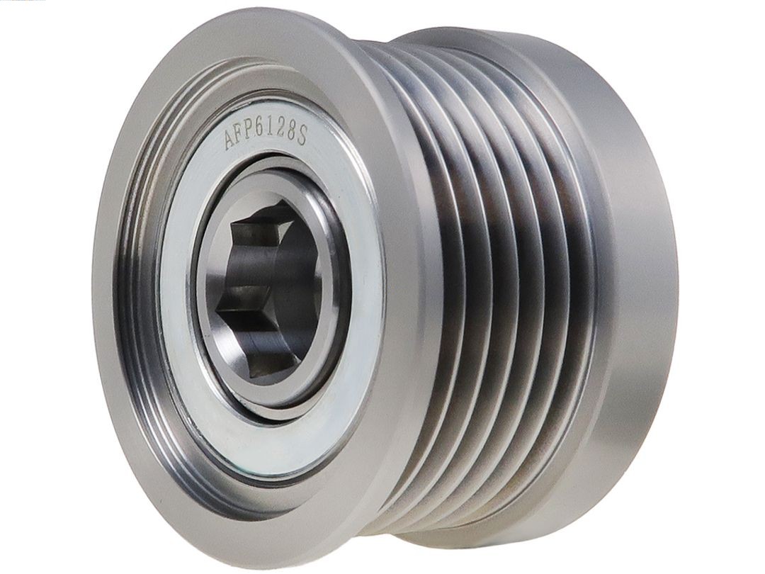 AFP6128S