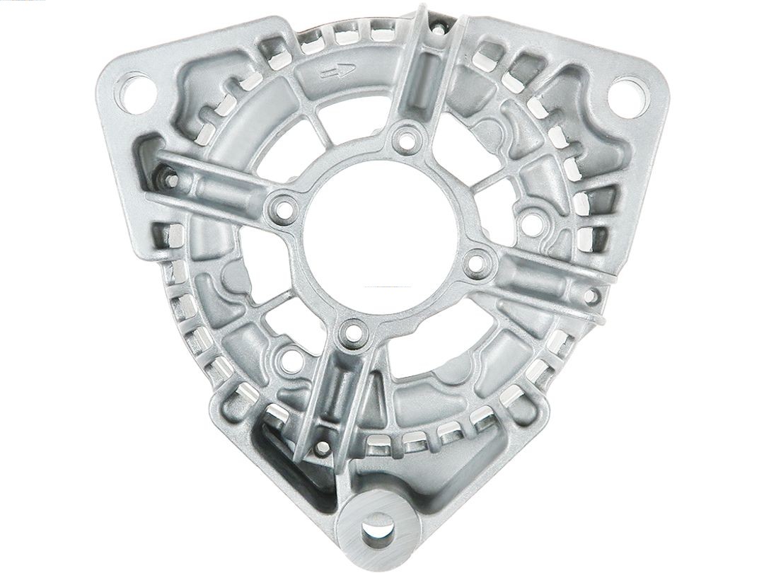 ABR0118(BOSCH)