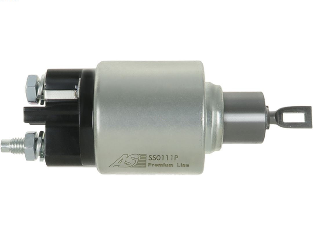 SS0111P
