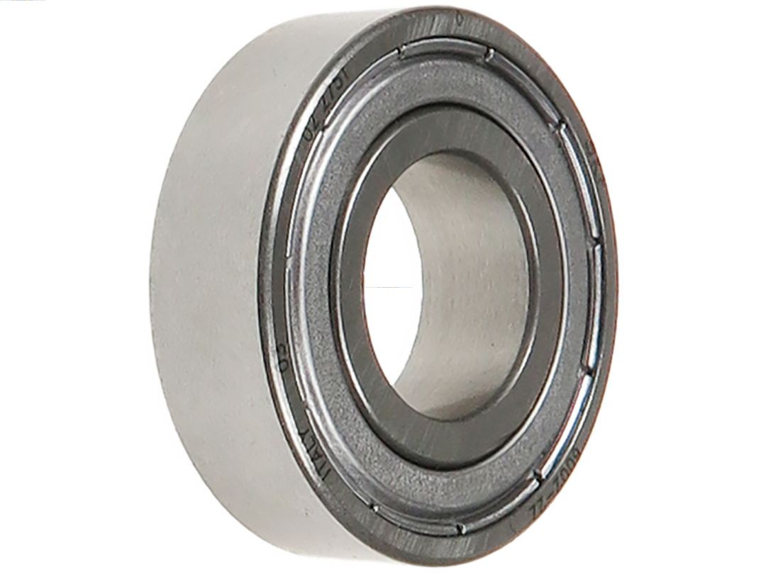 ABE9236(SKF)