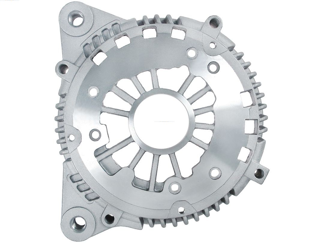 ABR3104S