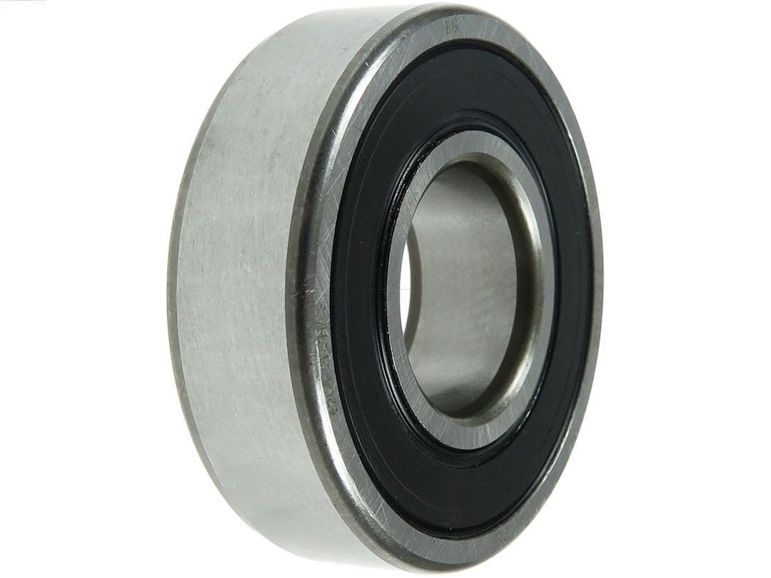 ABE9047(SKF)
