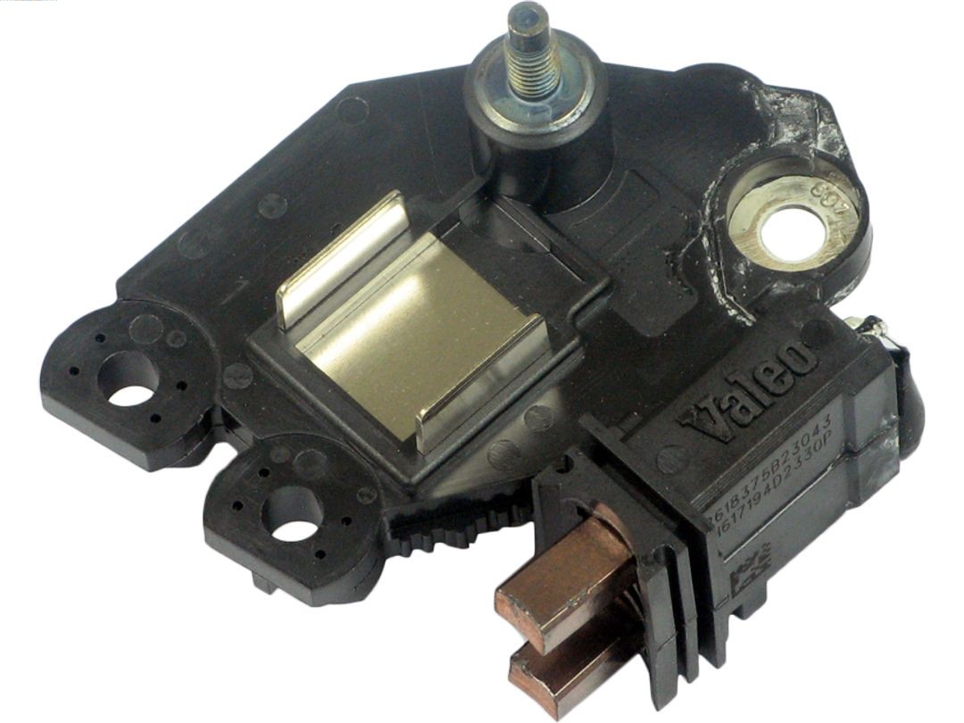 ARE3096(VALEO)