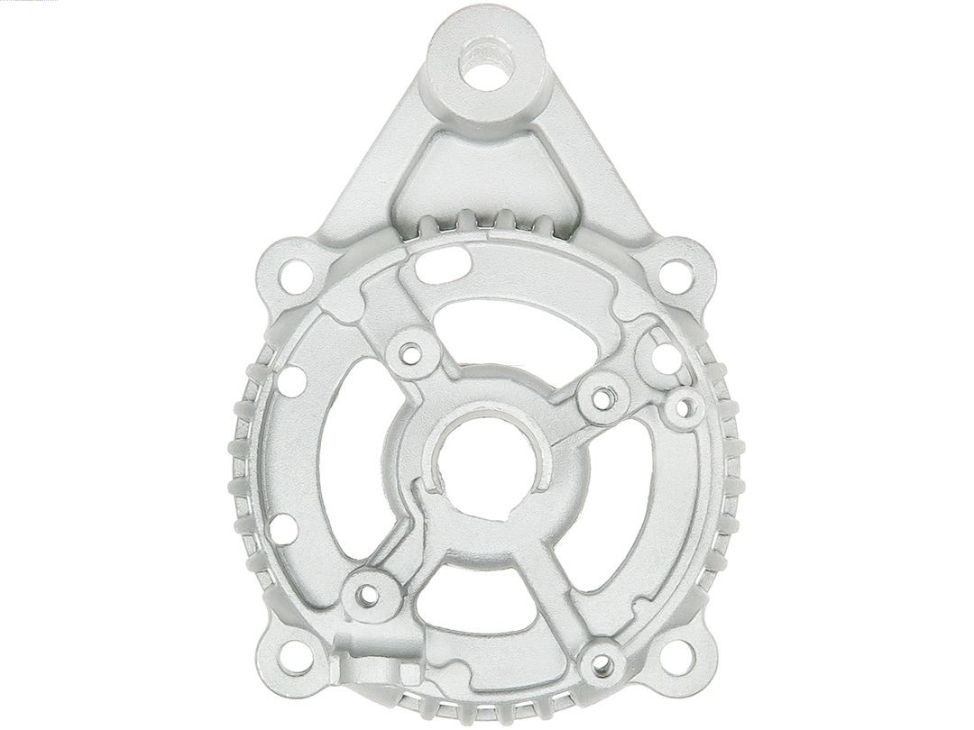 ABR6052S