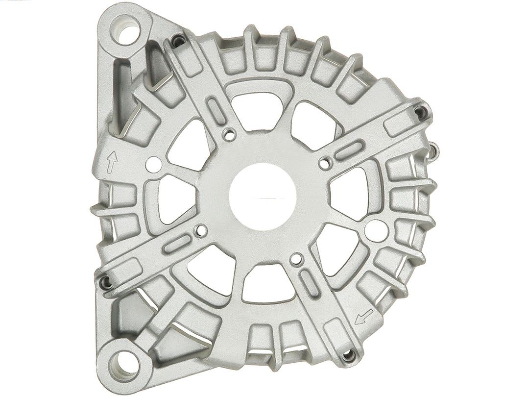 ABR3063S