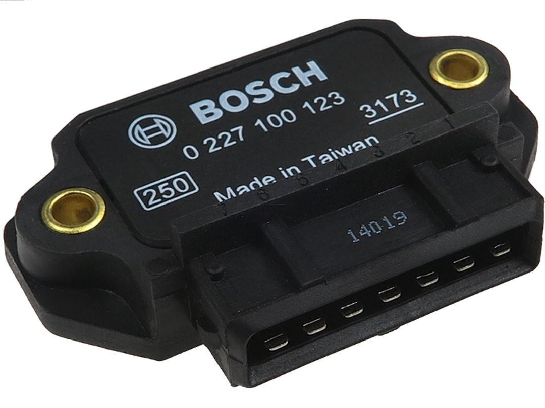 IM0005(BOSCH)