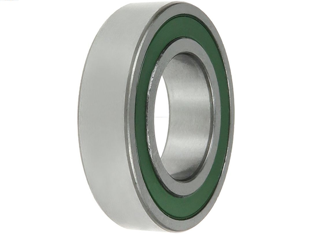 ABE9054(SKF)