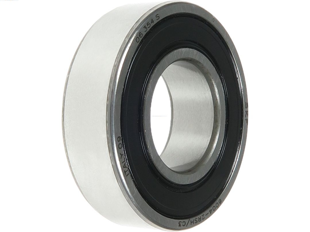 ABE9035(SKF)